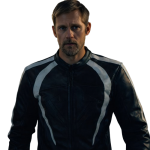 Ray Pillion Alexander Skarsgard Jacket - Image 3